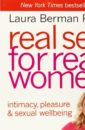 Real Sex for Real Women